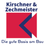 Kirschner & Zechmeister GmbH-Logo. v1_migrated_image_89387133