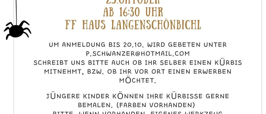 Bild enthält, Advertisement, Poster, Animal, Invertebrate, Spider, Cat, Mammal, Pet