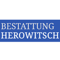 Bestattung Herowitsch-Logo