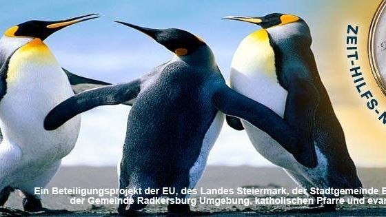 v1_migrated_image_64976219