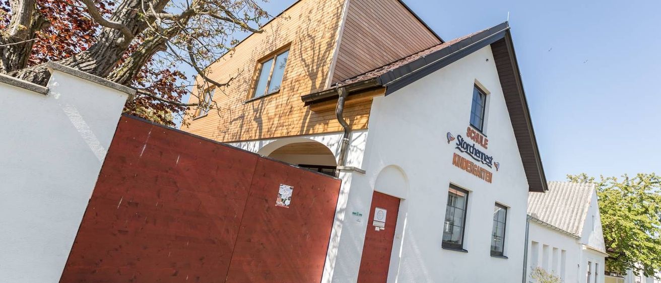 v1_migrated_image_56387999