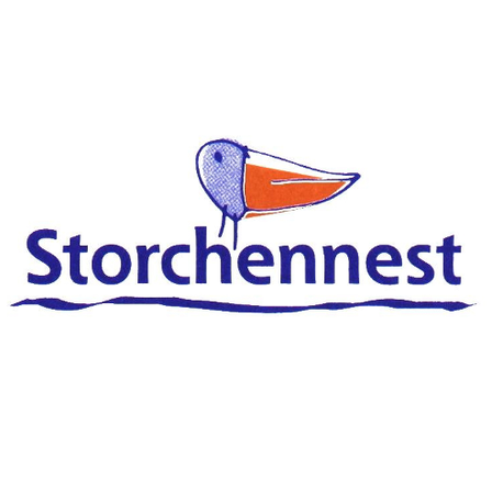 v1_migrated_image_32379880