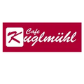 Cafe Kuglmühl-Logo
