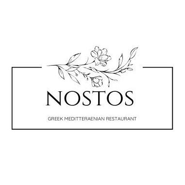 Bild enthält, Text, Art, Floral Design, Graphics, Pattern