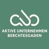 Aktive Unternehmen Berchtesgaden-Logo