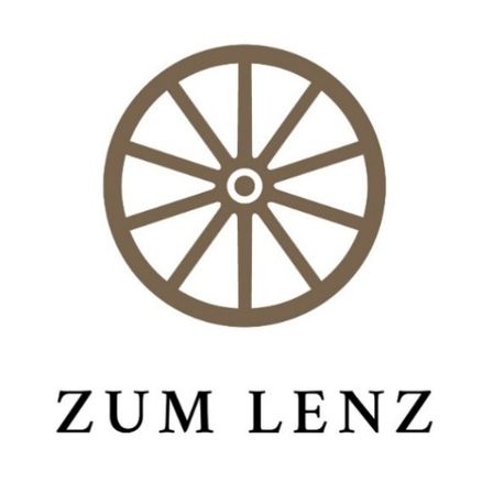 Bild enthält, Machine, Spoke, Wheel, Alloy Wheel, Car, Car Wheel, Tire, Transportation, Vehicle