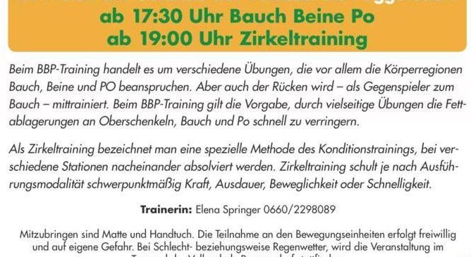 v1_migrated_image_70972771