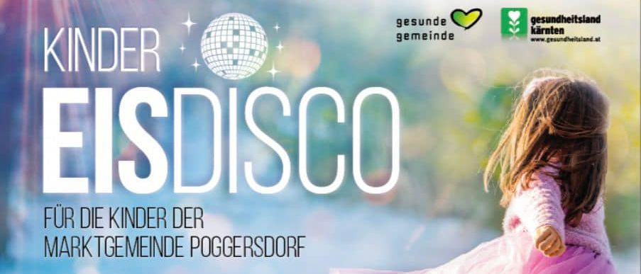 Bild enthält, Advertisement, Poster, Child, Female, Girl, Person