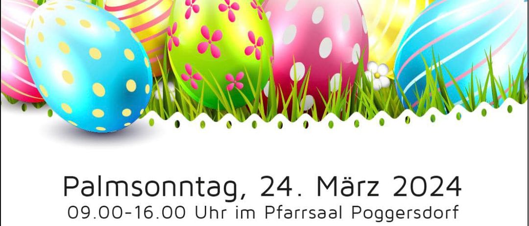 Bild enthält, Advertisement, Poster, Balloon, Egg, Food