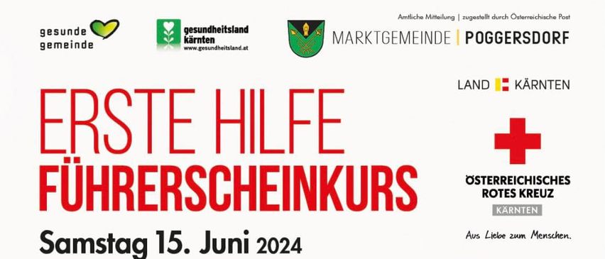 Bild enthält, Advertisement, Poster, Adult, Female, Person, Woman, First Aid, Logo, Symbol, Red Cross