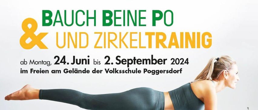 Bild enthält, Advertisement, Poster, Adult, Female, Person, Woman, Clothing, Shorts