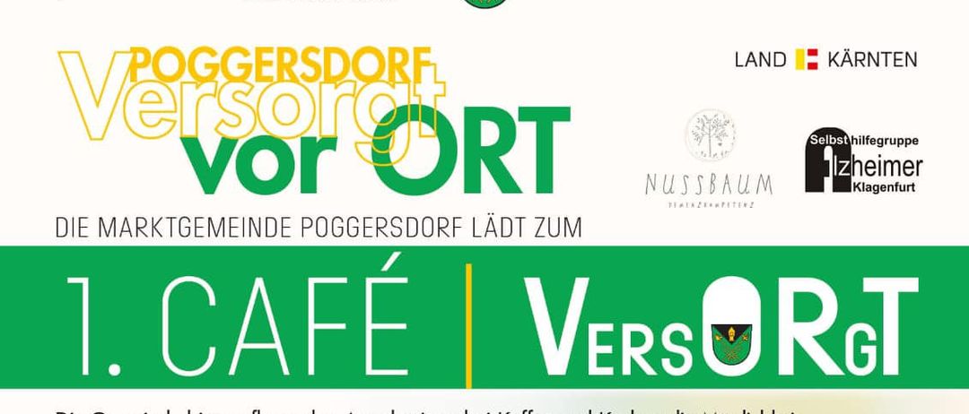 Bild enthält, Advertisement, Poster, Text