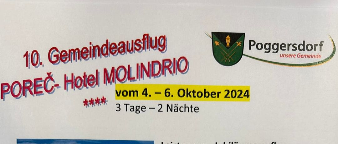 Bild enthält, Advertisement, Poster, Page, Text