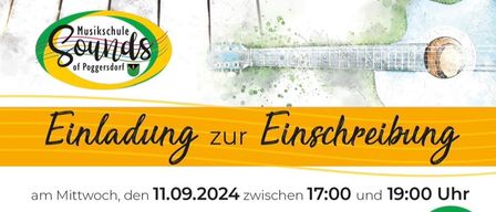 Bild enthält, Advertisement, Poster, Page, Text