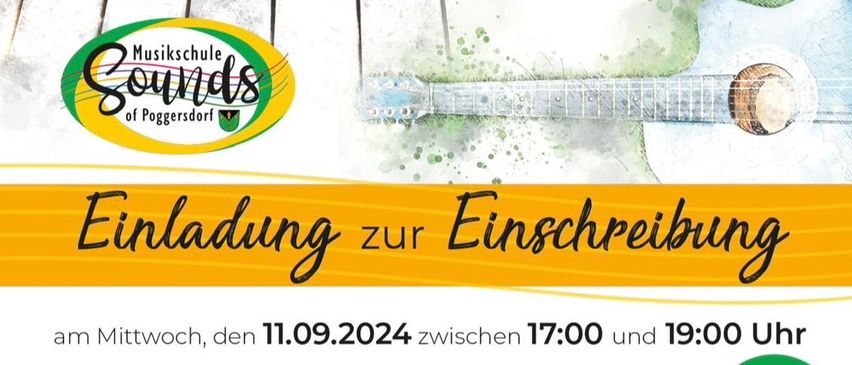 Bild enthält, Advertisement, Poster, Page, Text