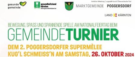 Bild enthält, Advertisement, Poster, Ball, Cricket, Cricket Ball, Sport, Basketball, Basketball (Ball)