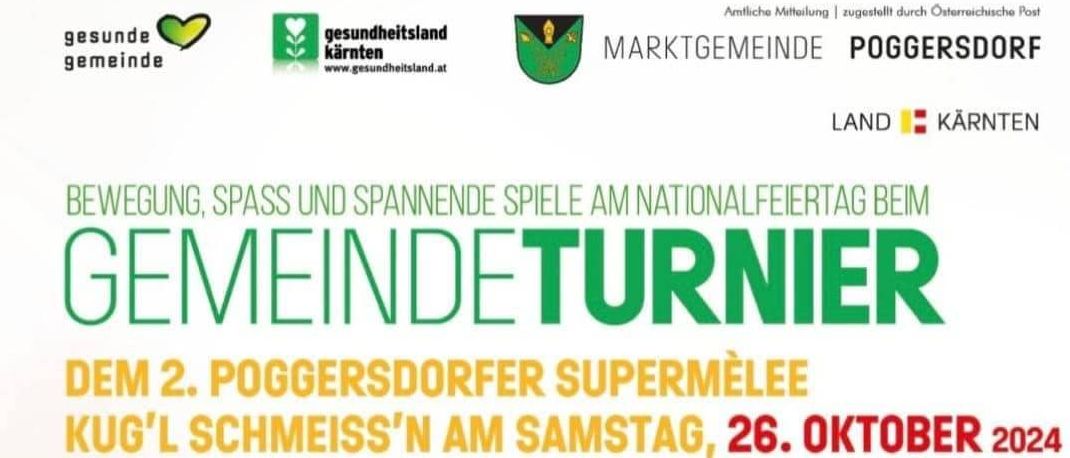 Bild enthält, Advertisement, Poster, Ball, Cricket, Cricket Ball, Sport, Basketball, Basketball (Ball)