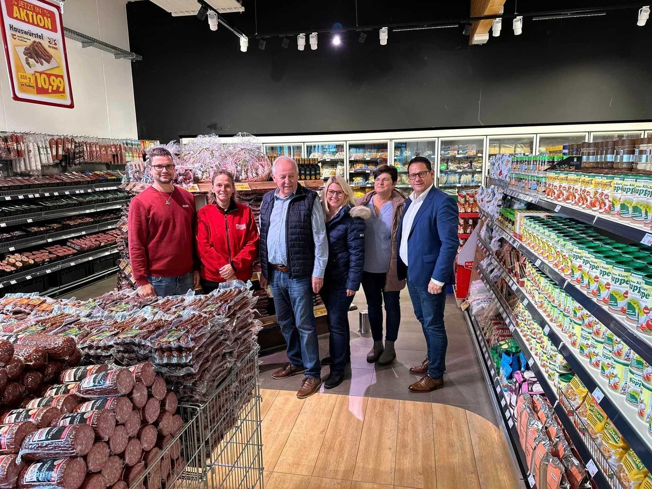 398434706_911950017119297_8036189005383266284_n