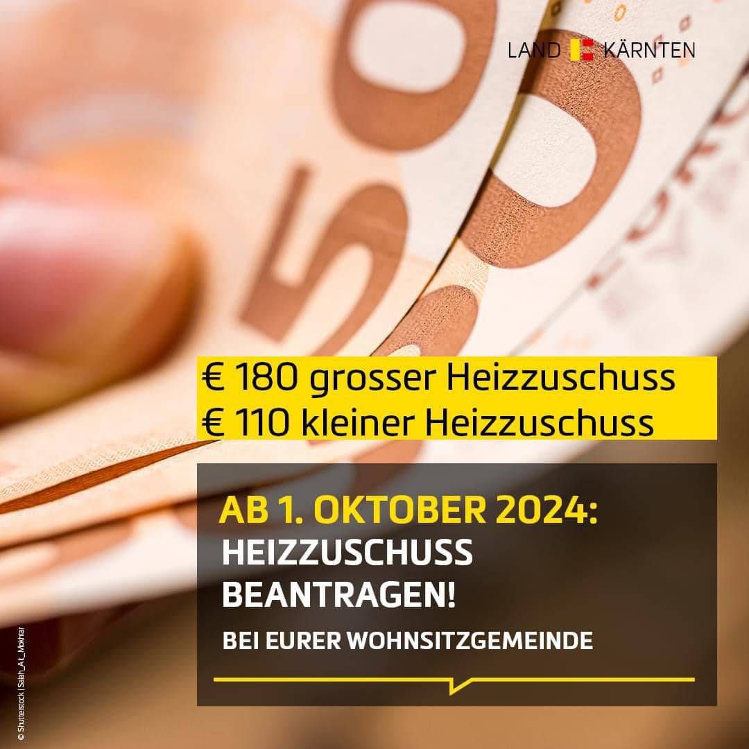 Bild enthält, Advertisement, Poster, Business Card, Paper, Text