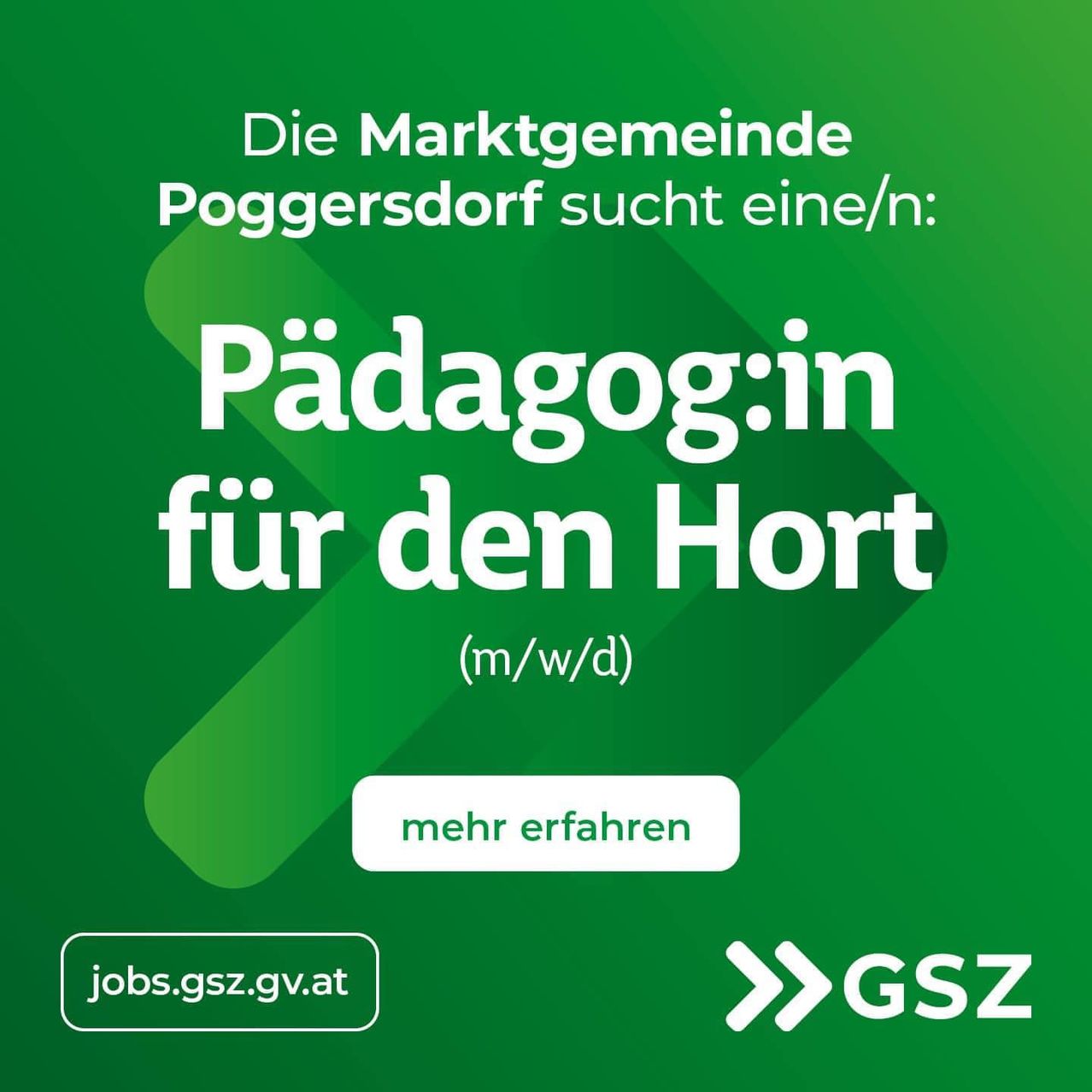 Bild enthält, Advertisement, Poster, Green, Text, Disk