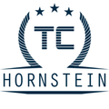Logo, Symbol