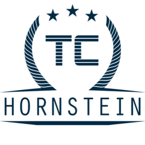 Logo, Symbol