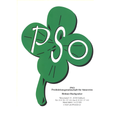 PSO - Pflanzen-Samen-Öle - Helmut Buchgraber-Logo