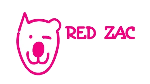 v1_migrated_image_63684014