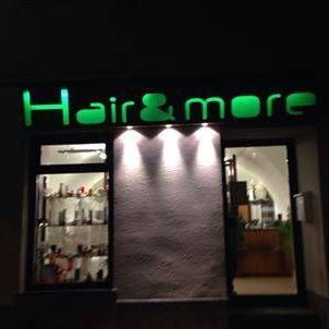 v1_migrated_image_39905659