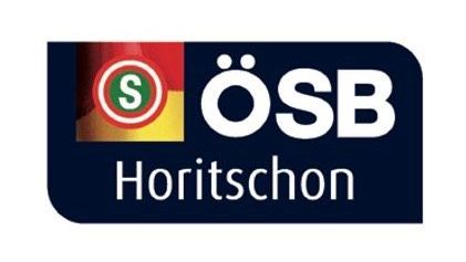 v1_migrated_image_9041321