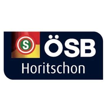 v1_migrated_image_71478193