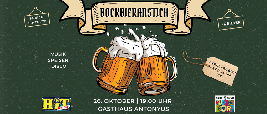 Bild enthält, Alcohol, Beer, Beverage, Advertisement, Lager, Cup, Poster, Logo, Stein, Glass