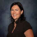 Bild von Nicole Fischbacher