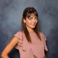 Bild von Stefanie Tauderer