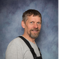 Bild von Peter Hebenstreit