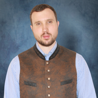 Bild von Lukas Karpf