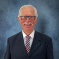 Bild von Otto Schebath