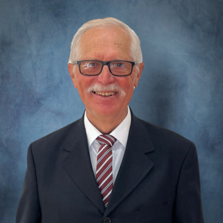 Bild von Otto Schebath