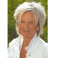 Bild von Claudia  Stiper-Loschat