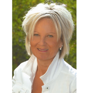 Bild von Claudia  Stiper-Loschat