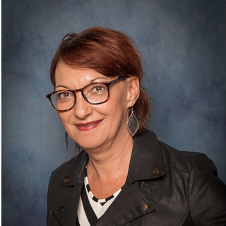 Bild von Susanne Gangl