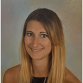 Bild von B.Sc. Stefanie  Hebenstreit