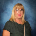 Bild von Karin Lagler