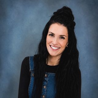 Bild von Anja  Wieser