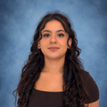 Bild von Gabriela Rojas