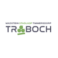 Traboch-Logo