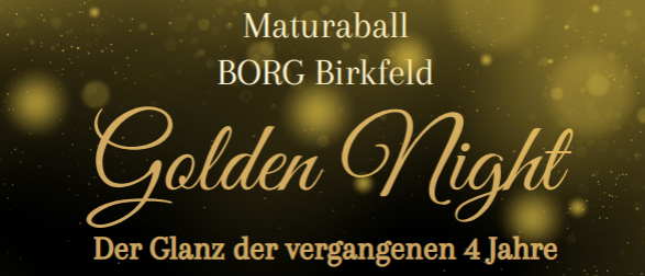 Bild enthält, Advertisement, Poster