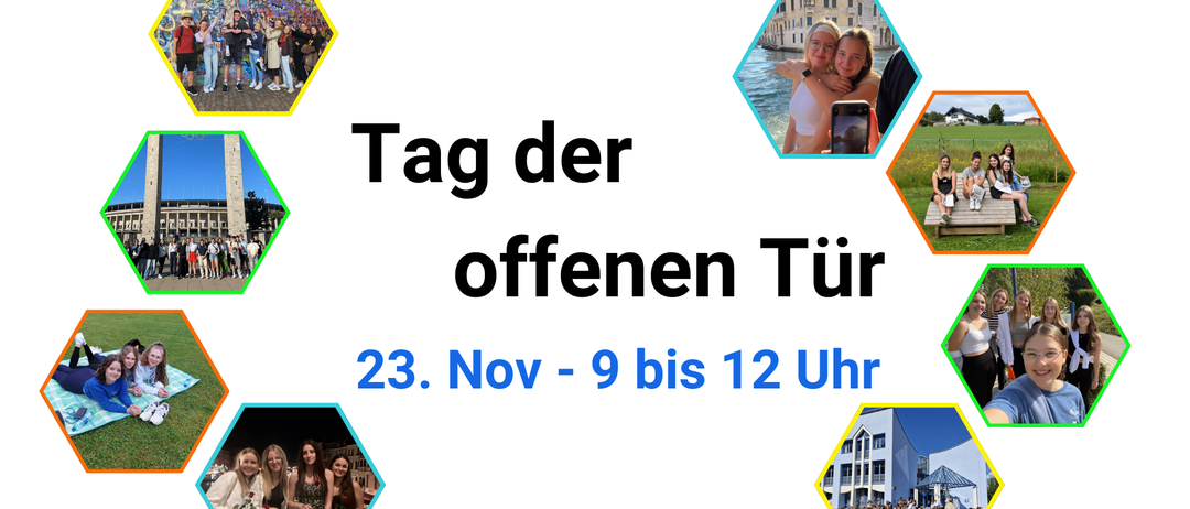 Bild enthält, Art, Collage, People, Person, Face, Head, Outdoors