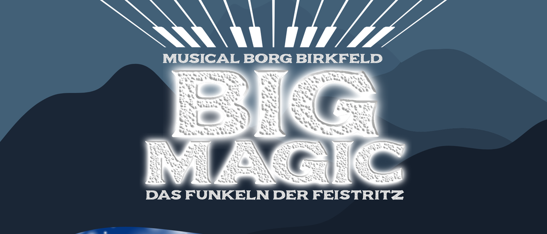 Bild enthält, Advertisement, Poster, Art, Graphics, Outdoors, Nature, QR Code