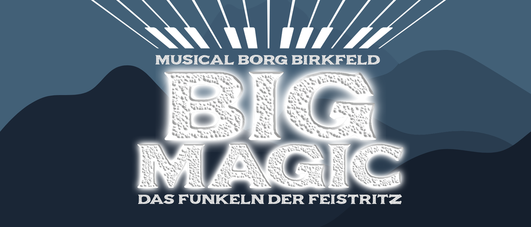 Bild enthält, Advertisement, Poster, Art, Graphics, Outdoors, Nature, QR Code